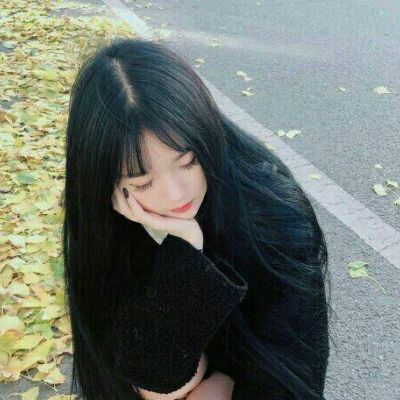 横山广行 - 手机端流畅在线观看 - 云端追剧